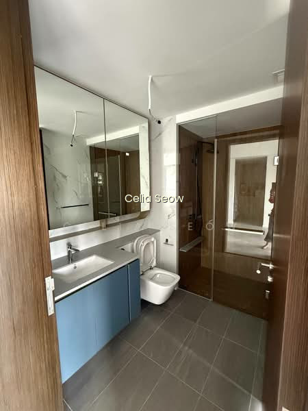 Amo Residence photo 5