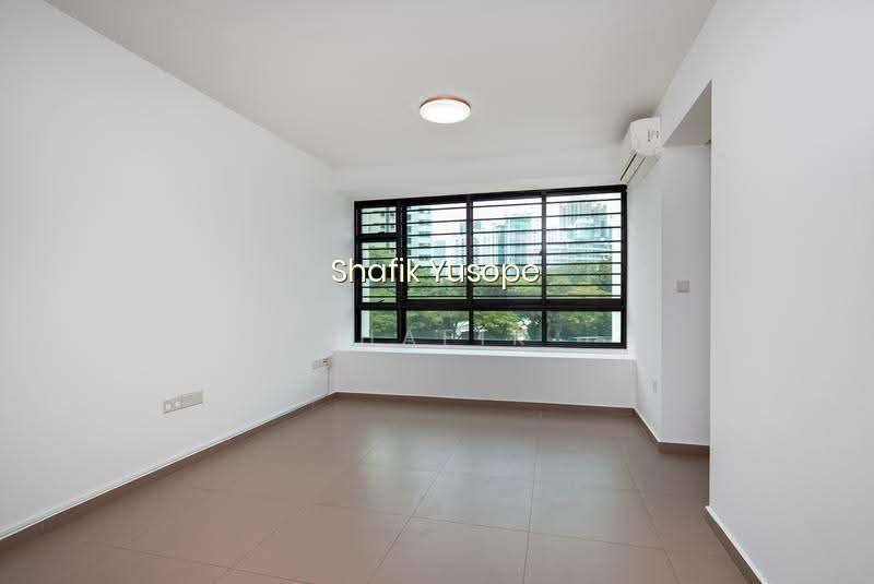55 HAVELOCK ROAD photo 2