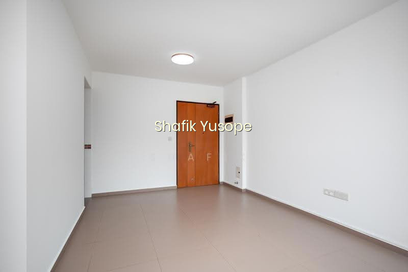 55 HAVELOCK ROAD photo 3
