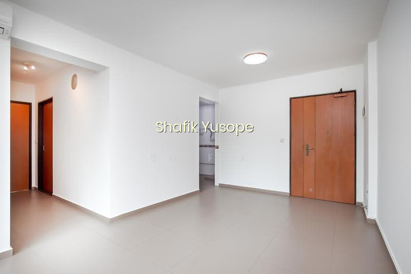 55 HAVELOCK ROAD photo 4