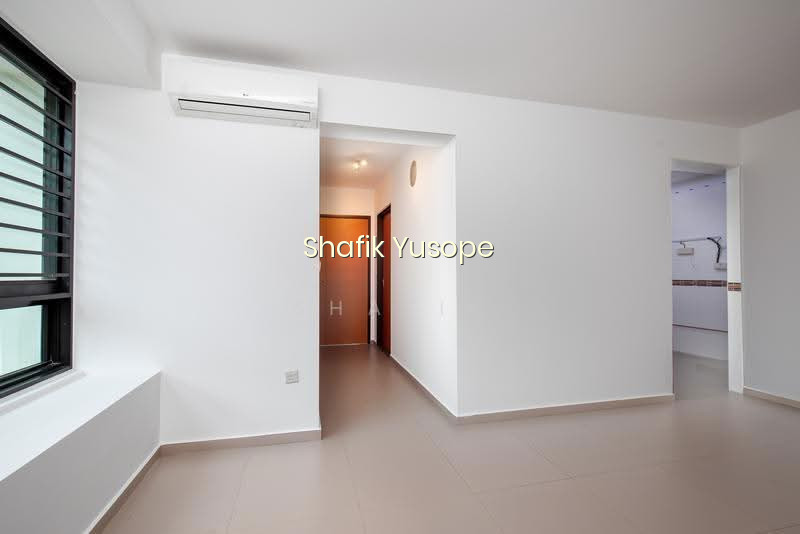 55 HAVELOCK ROAD photo 5