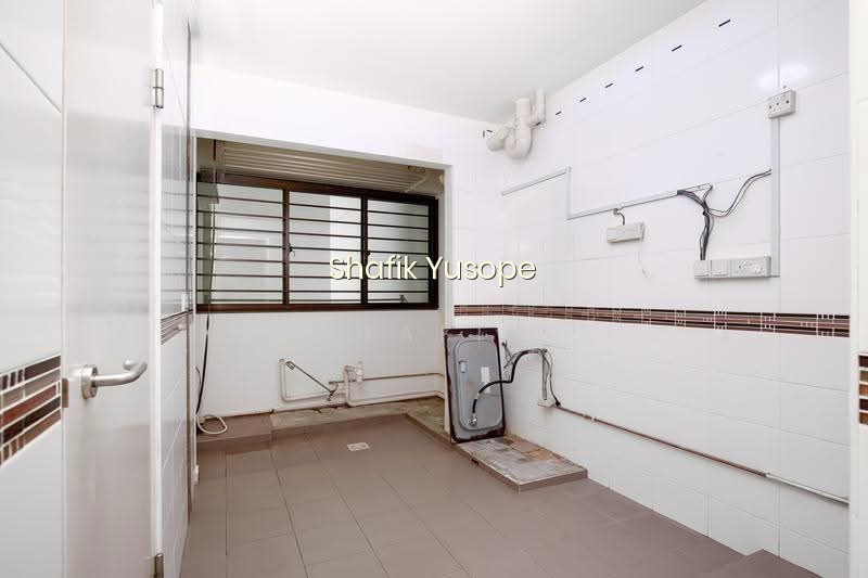 55 HAVELOCK ROAD photo 6