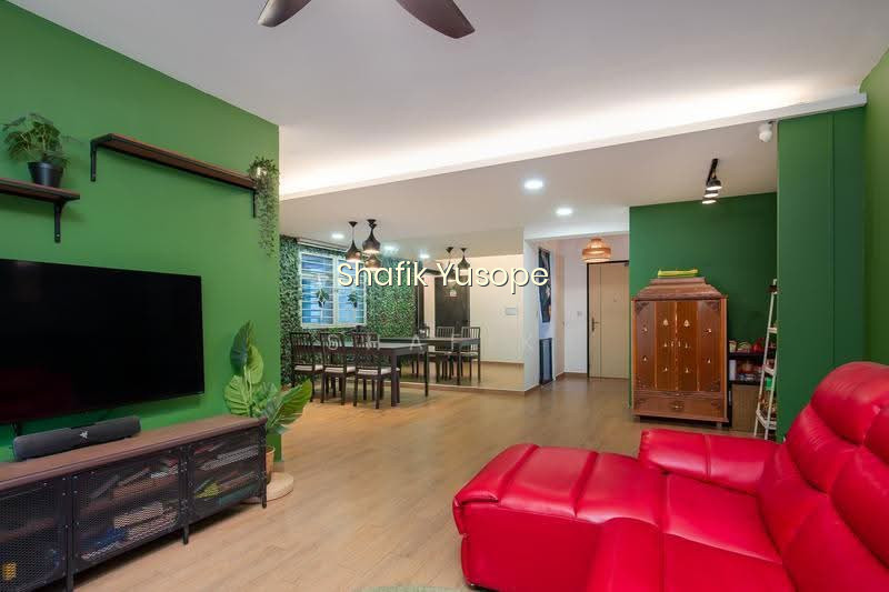 433B SENGKANG WEST WAY photo 3