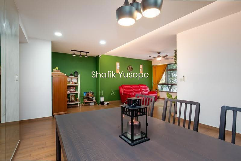433B SENGKANG WEST WAY photo 4