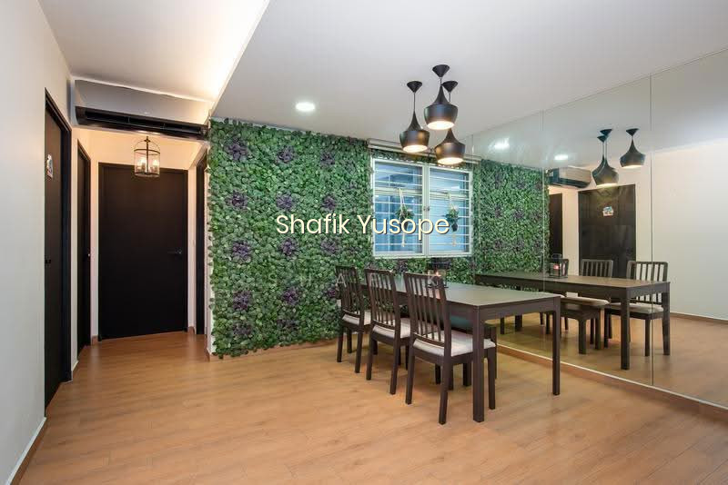 433B SENGKANG WEST WAY photo 6