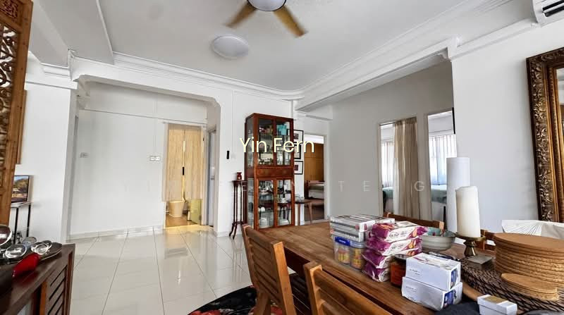 NEPTUNE COURT photo 3