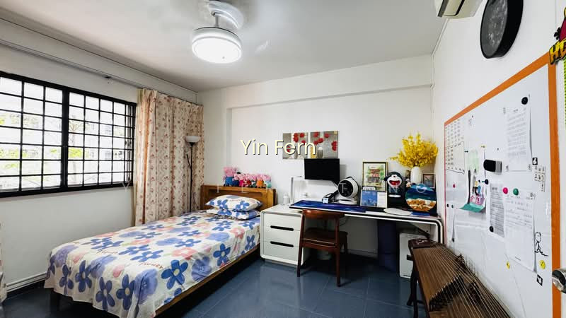 551 HOUGANG STREET 51 image 1 of 8