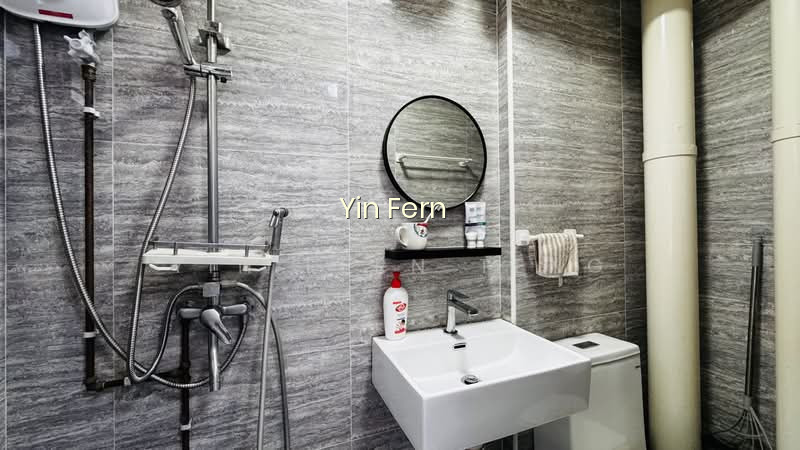 551 HOUGANG STREET 51 photo 3