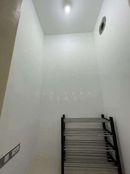 Melosa photo 6
