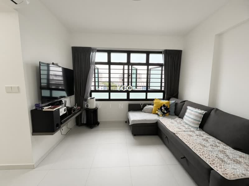 180B BOON LAY DRIVE