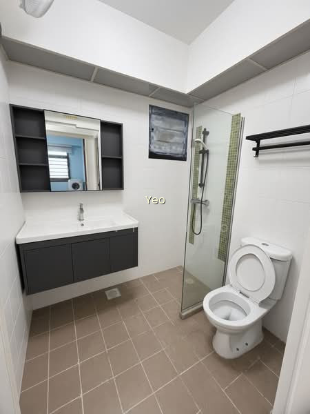180B BOON LAY DRIVE photo 5