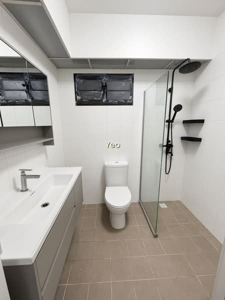 180B BOON LAY DRIVE photo 6