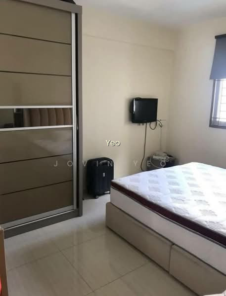 815B CHOA CHU KANG AVENUE 7 image 1 of 3