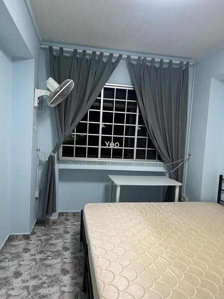 448 BUKIT PANJANG RING ROAD image 1 of 10