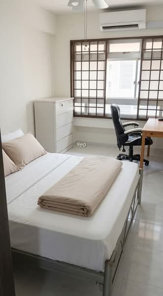 215 PASIR RIS STREET 21 image 1 of 10