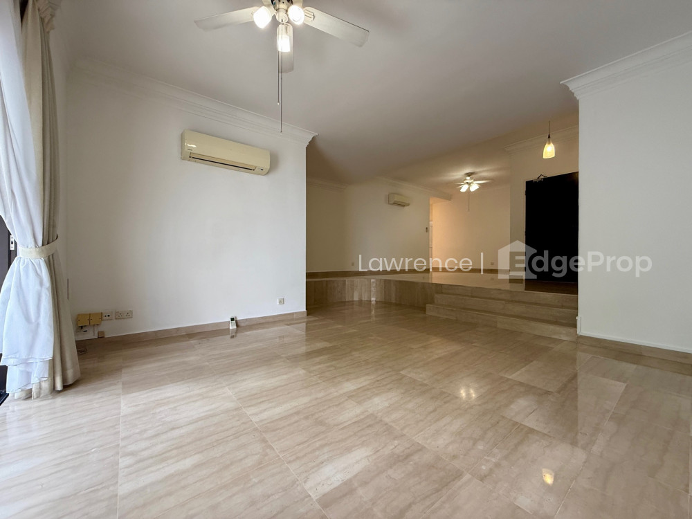 TANGLIN PARK image 1 of 10