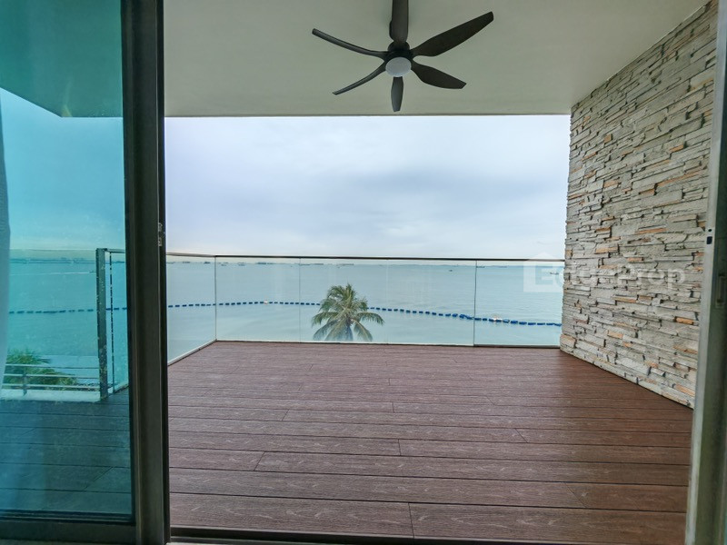 THE AZURE image 1 of 10