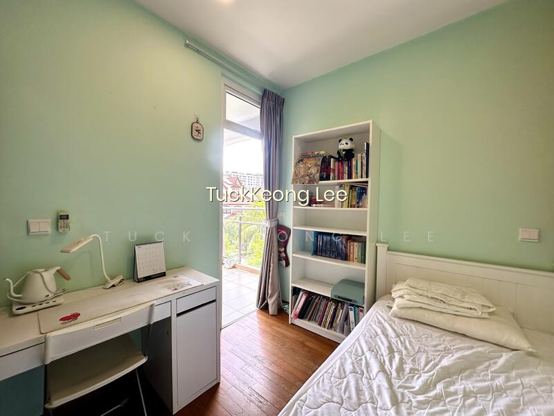 ONAN SUITES image 1 of 10