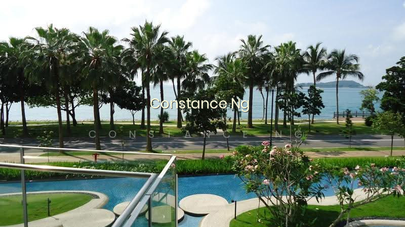 THE COAST AT SENTOSA COVE photo 2