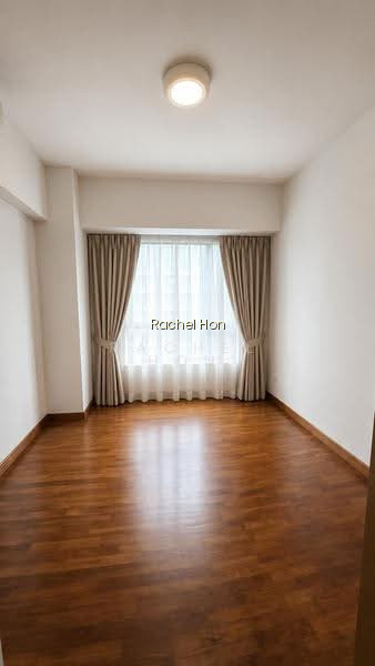 PINNACLE @ DUXTON photo 3