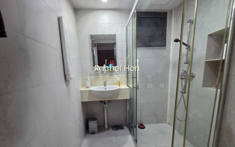 PINNACLE @ DUXTON photo 6