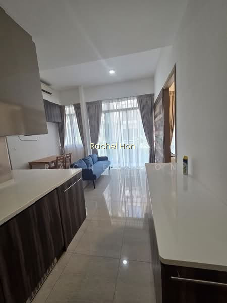 KAP RESIDENCES photo 3