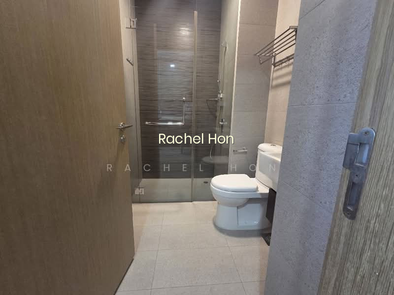 KAP RESIDENCES photo 4