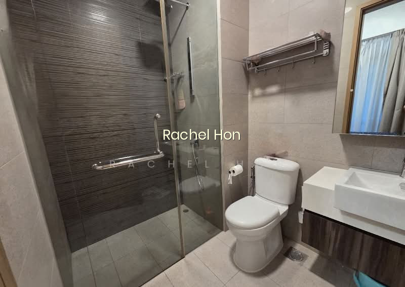 KAP RESIDENCES photo 5