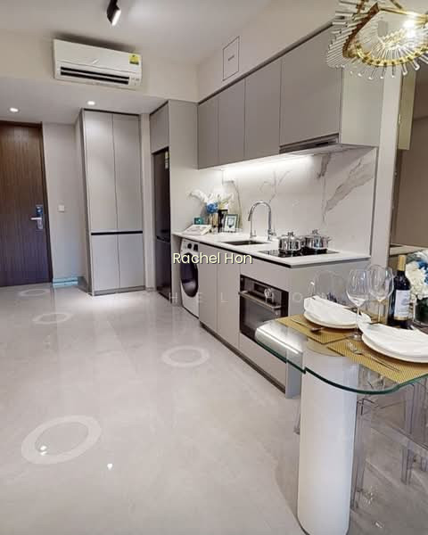 Grand Dunman photo 2