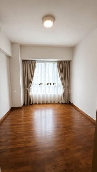 PINNACLE@DUXTON photo 3