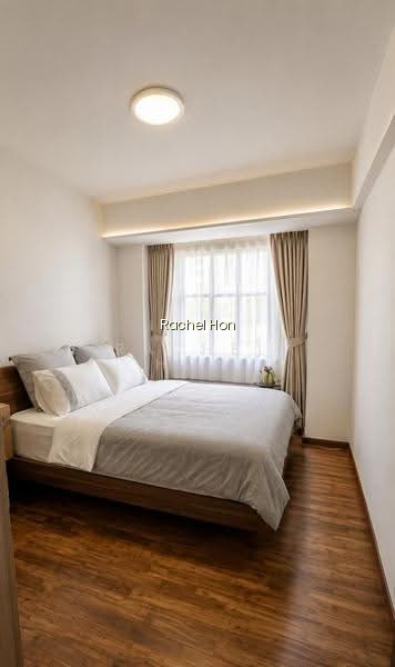 PINNACLE@DUXTON photo 5