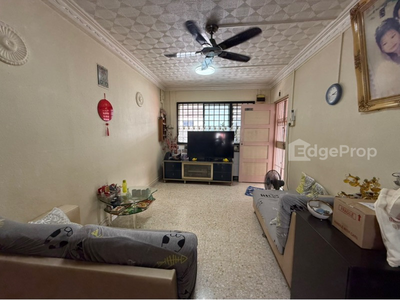 477 JURONG WEST STREET 41 image 1 of 10