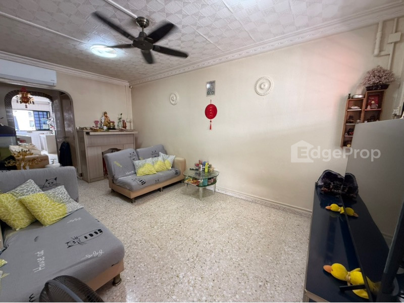 477 JURONG WEST STREET 41 photo 2