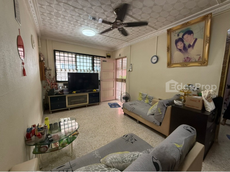 477 JURONG WEST STREET 41 photo 3