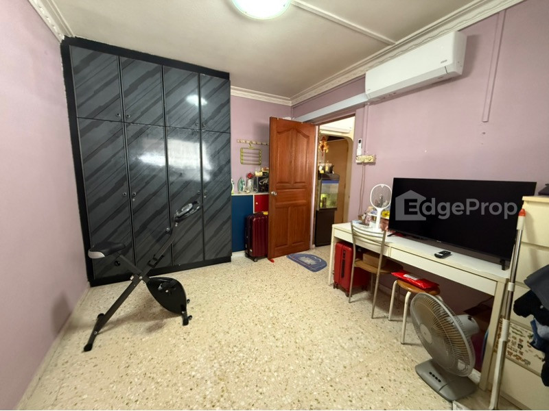 477 JURONG WEST STREET 41 photo 4