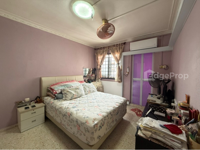 477 JURONG WEST STREET 41 photo 6