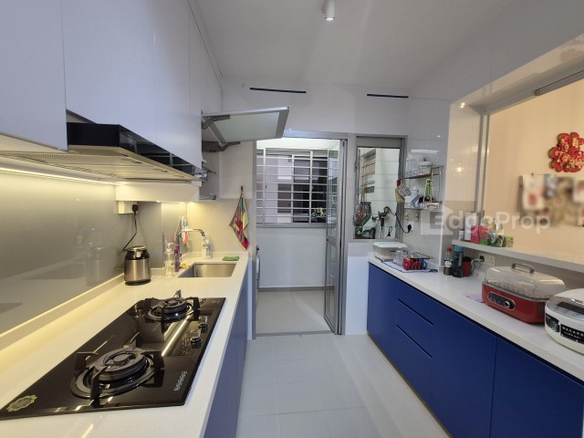 79 DAWSON ROAD photo 2