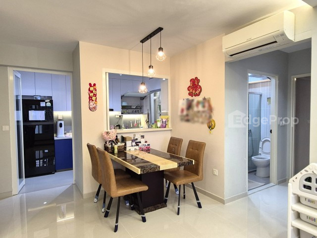 79 DAWSON ROAD photo 3