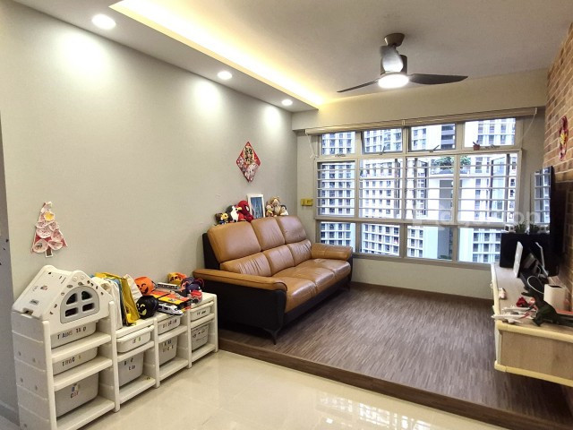 79 DAWSON ROAD photo 5