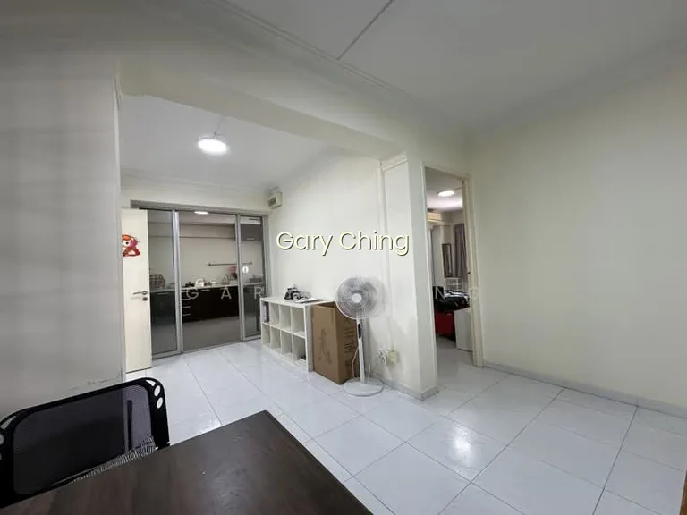 5 Boon Keng Road image 1 of 10