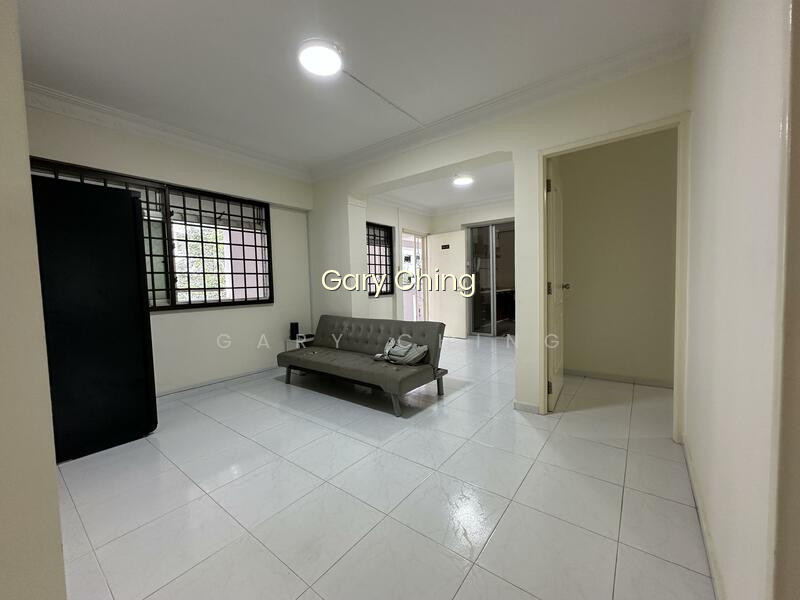 5 BOON KENG ROAD photo 2