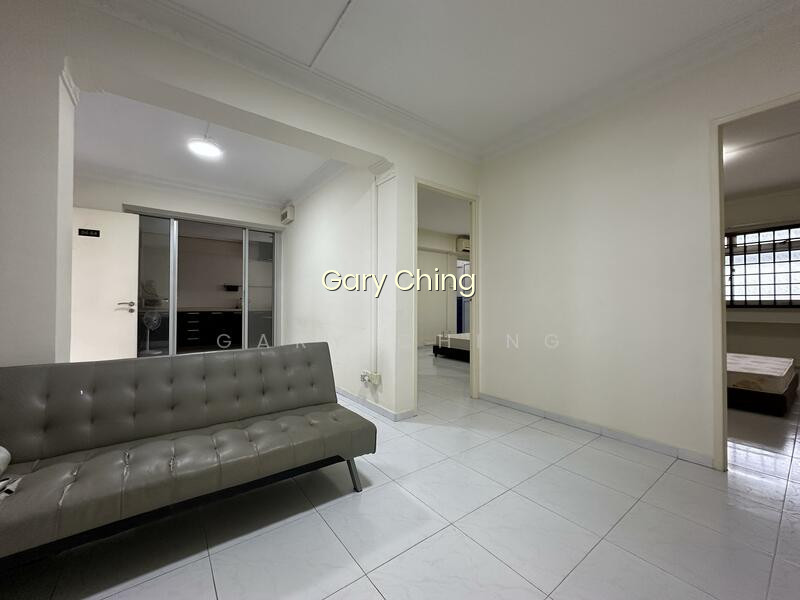 5 BOON KENG ROAD photo 3