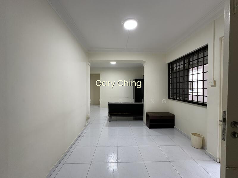 5 BOON KENG ROAD photo 4