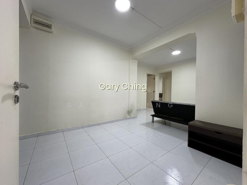 5 BOON KENG ROAD photo 5