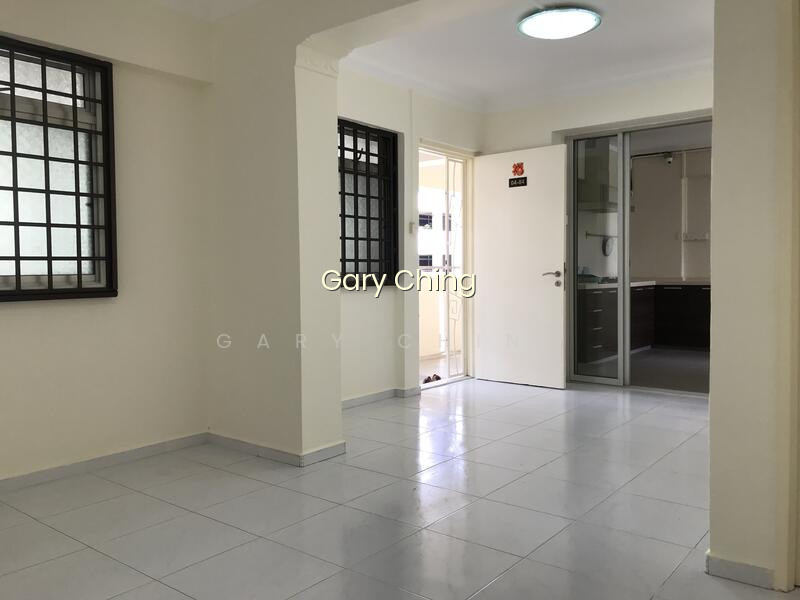 5 BOON KENG ROAD photo 6