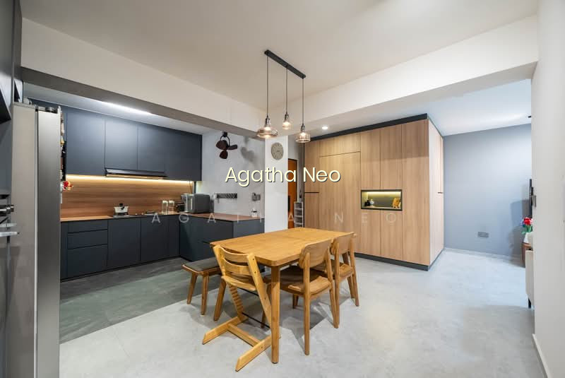 110A BIDADARI PARK DRIVE