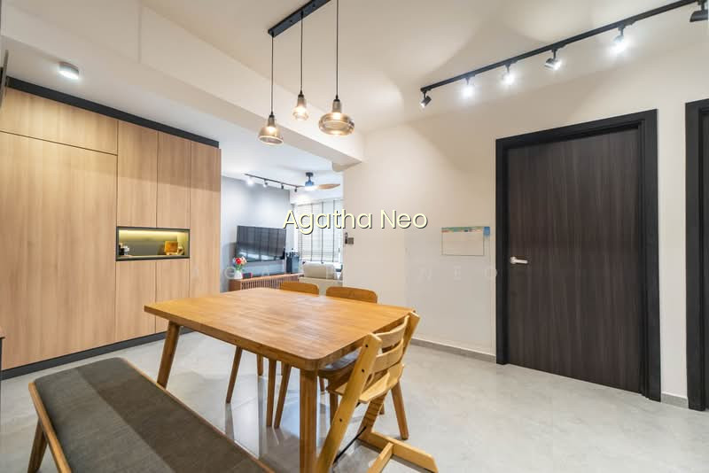 110A BIDADARI PARK DRIVE photo 2