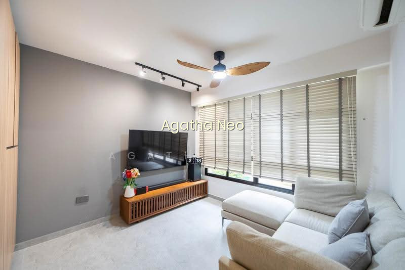 110A BIDADARI PARK DRIVE photo 4