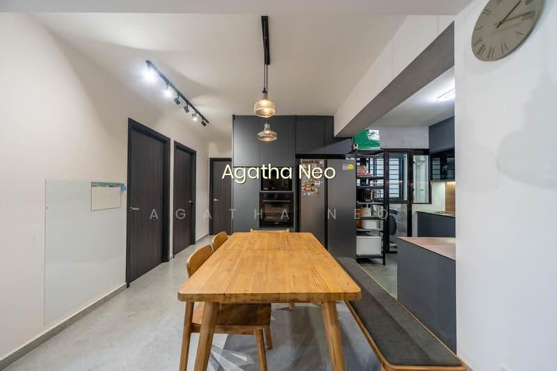 110A BIDADARI PARK DRIVE photo 5