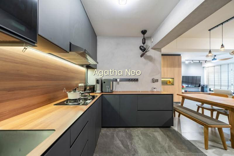 110A BIDADARI PARK DRIVE photo 6